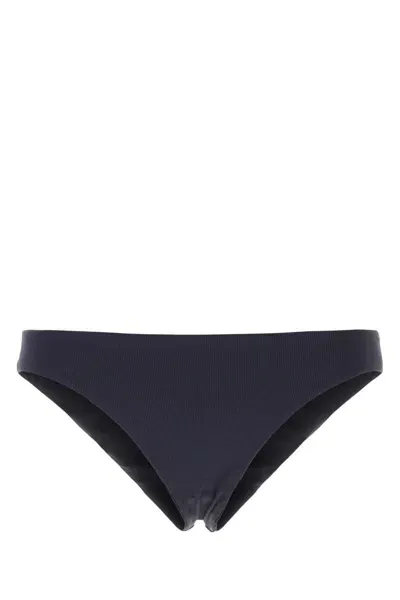 Prada Swimsuits In Blue