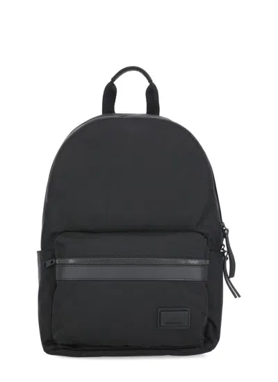 Premiata Bags In Black