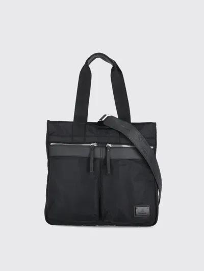 Premiata Bags  Men Color Black