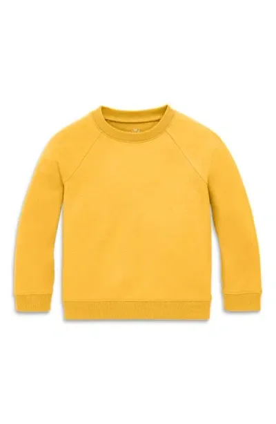 Primary The Sweatshirt In Sunflower