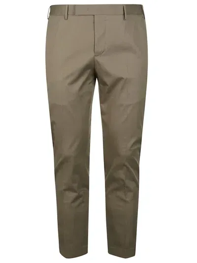 Pt01 Dieci Pant In Militare