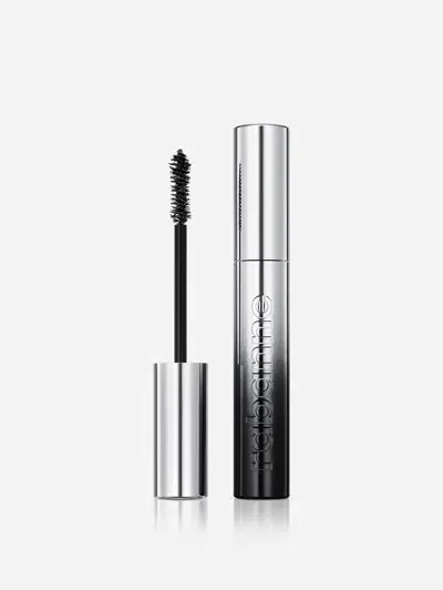 Rabanne Famous Mascara In White