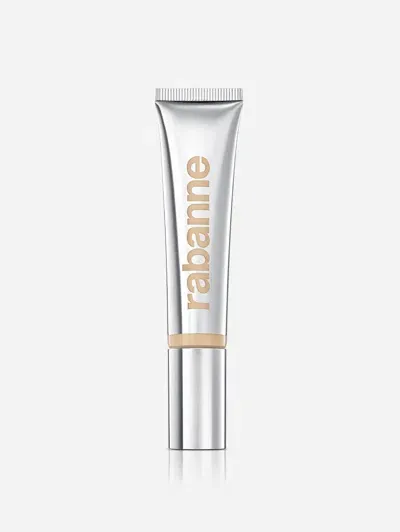 Rabanne Fresh Touch Foundation In White