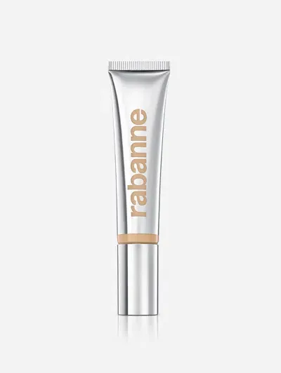 Rabanne Fresh Touch Foundation In White