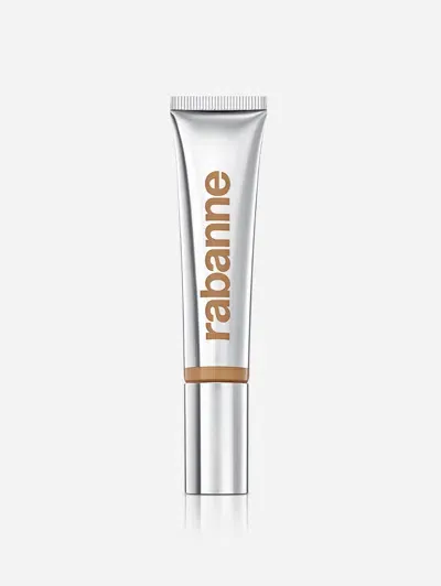 Rabanne Fresh Touch Foundation In White