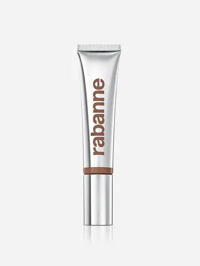 Rabanne Fresh Touch Foundation In White