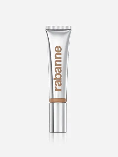 Rabanne Fresh Touch Foundation In White