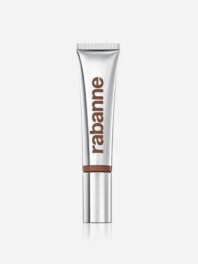 Rabanne Fresh Touch Foundation In White