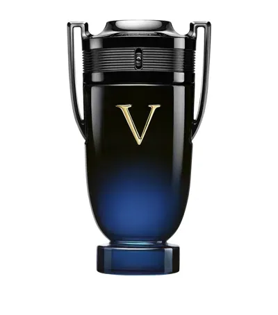 Rabanne Invictus Victory Elixir Eau De Parfum In White