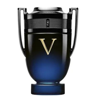 Rabanne Invictus Victory Elixir Eau De Parfum In White