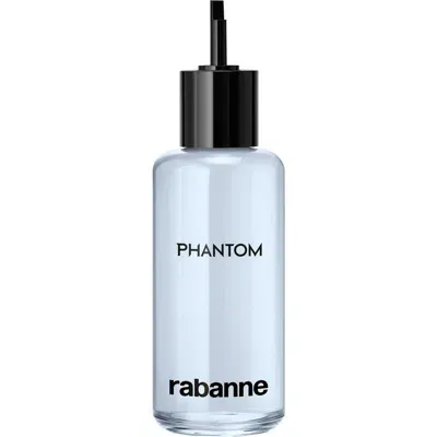 Rabanne Phantom Intense Eau De Parfum In Refill