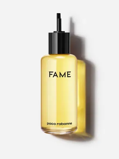 Rabanne Recharge Fame 200ml In White