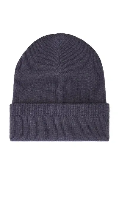 Rag & Bone Max Beanie In Ombre