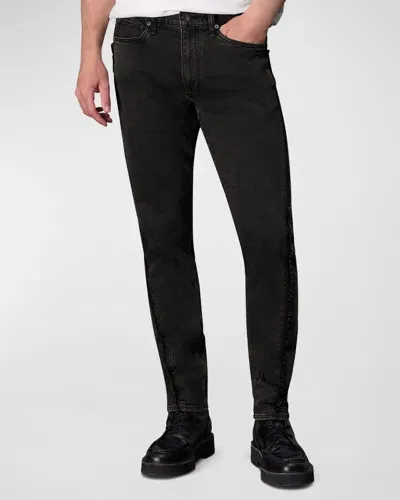 Rag & Bone Men's Fit 2 Authentic Stretch Jeans In Roy