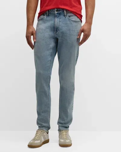 Rag & Bone Fit 3 Authentic Stretch Denim Gordon 30 In Lenox