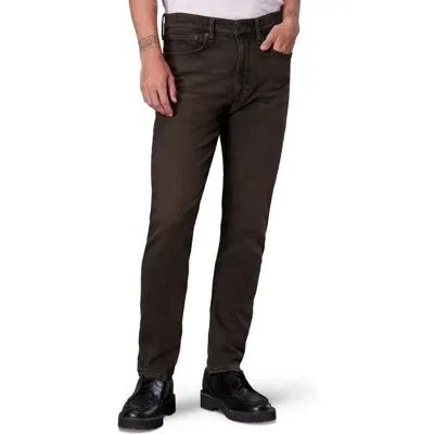 Rag & Bone Fit 2 Stride Slim Fit Jeans In Fordham