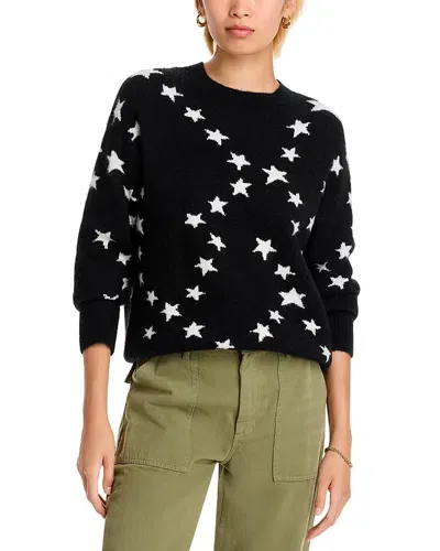 Rails Kana Sweater In Star Chain