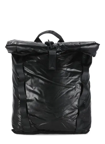 Rains Bags.. Black