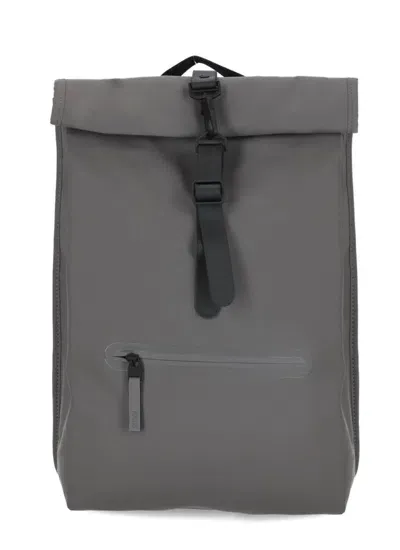 Rains Bags.. Grey