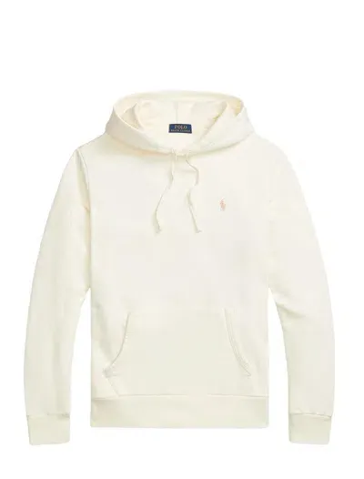 Ralph Lauren Sweaters Beige