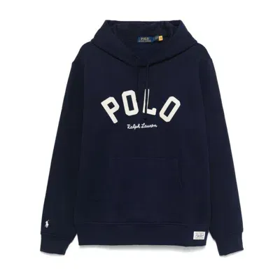 Ralph Lauren Sweatshirts