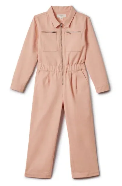 Reiss Kids' 14 Years In Pink