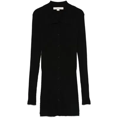 Remain Birger Christensen Sweaters In Black