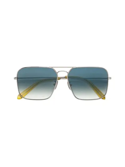 Retrosuperfuture Iggy 2.0 Sunglasses