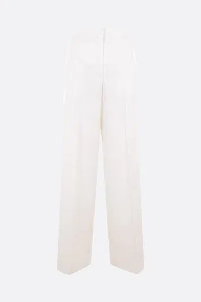 Rev Trousers In Beige