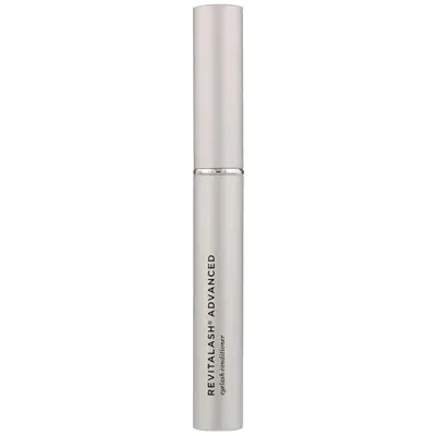 Revitalash Advanced Eyelash Serum 3.5ml (6 Month Supply) In Gray