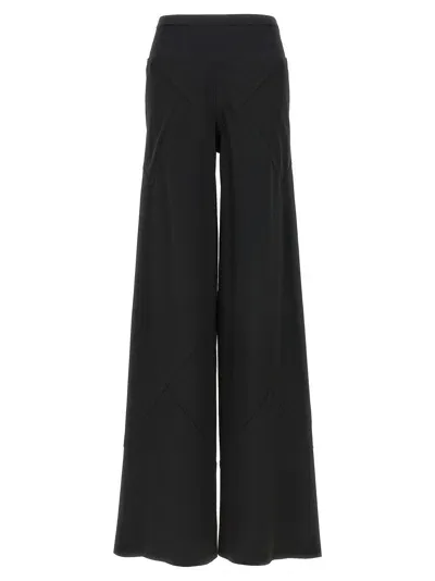 Rick Owens 'bias' Pants