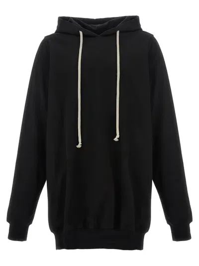 Rick Owens Porterville Hoodie