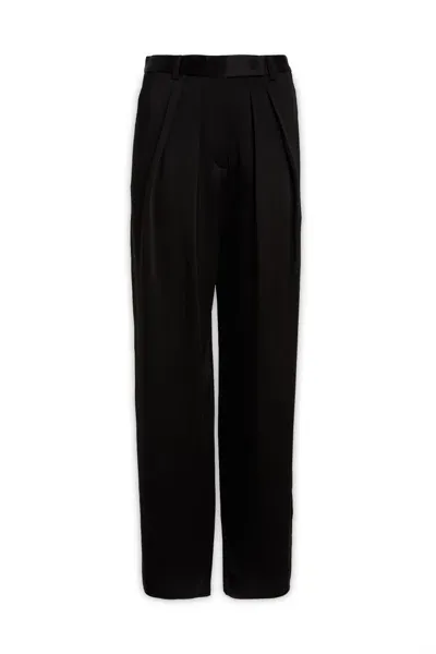 Rochas Pantaloni In 002