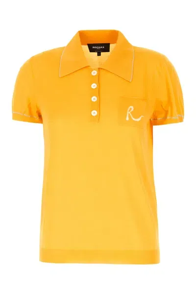 Rochas Polo In 736