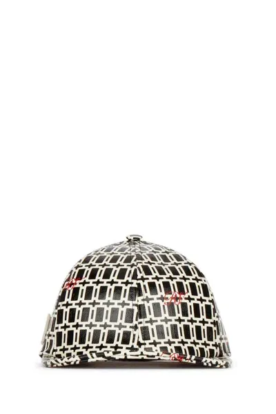 Roger Vivier Cappello In B999