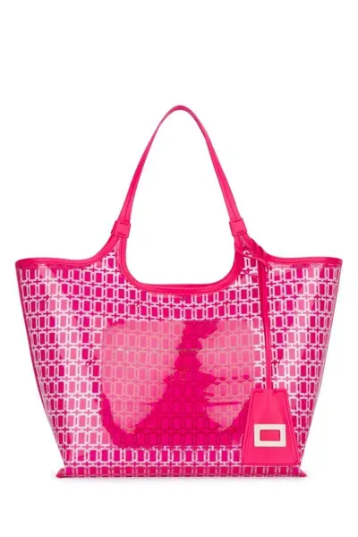 Roger Vivier Handbags. In 1j64