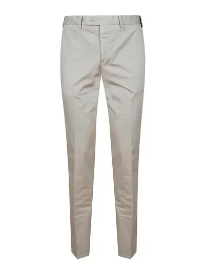 Rota Trousers In Grey