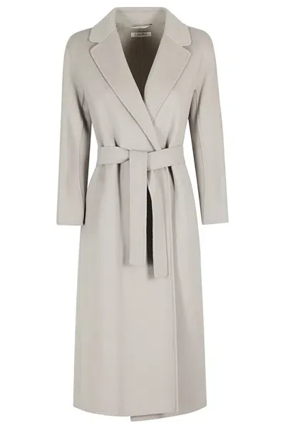 's Max Mara Esturia In Grey