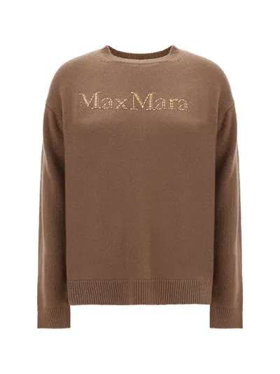 's Max Mara Kassel Sweater