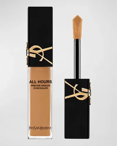 Saint Laurent All Hours Concealer, 1.83 Oz. In Dw1