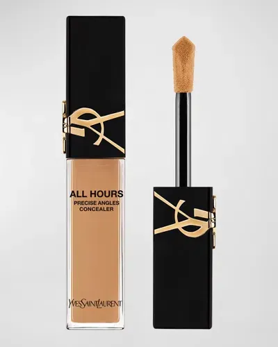 Saint Laurent All Hours Concealer, 1.83 Oz. In Mw2