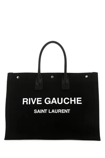 Saint Laurent Borsa-tu Nd  Male