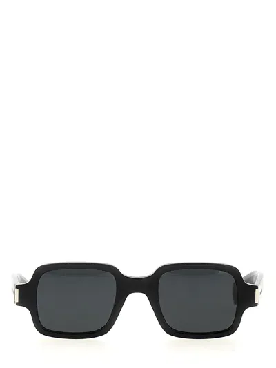 Saint Laurent Sl 720 Sunglasses