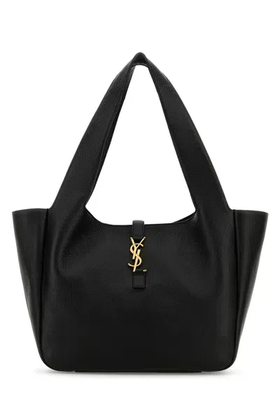 Saint Laurent Ysl Bo Bea M Cabas-tu Nd  Female