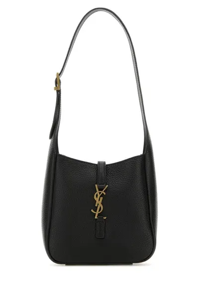 Saint Laurent Ysl Mbag 5a7-tu Nd  Female