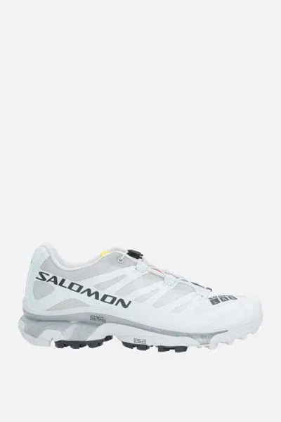 Salomon Trainers  Men In 白色