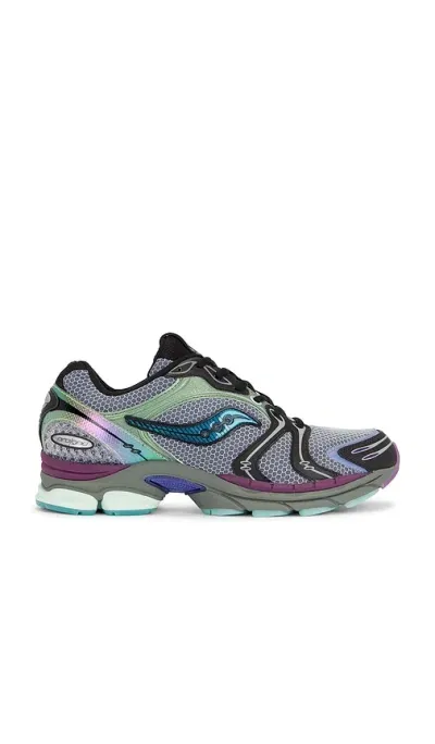 Saucony Progrid Triumph 4 In Multi