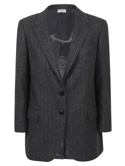 Saulina Milano Saulina Jackets Grey