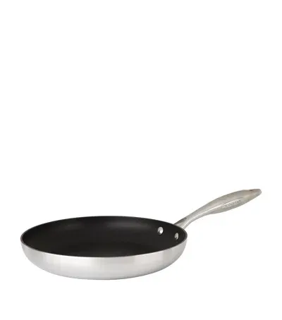 Scanpan Ctx Frying Pan In Gray