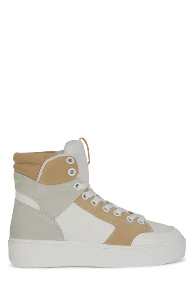 See By Chloé Sneakers In 102